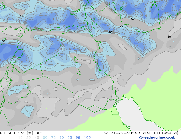  Sa 21.09.2024 00 UTC