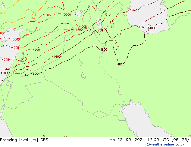  Po 23.09.2024 12 UTC