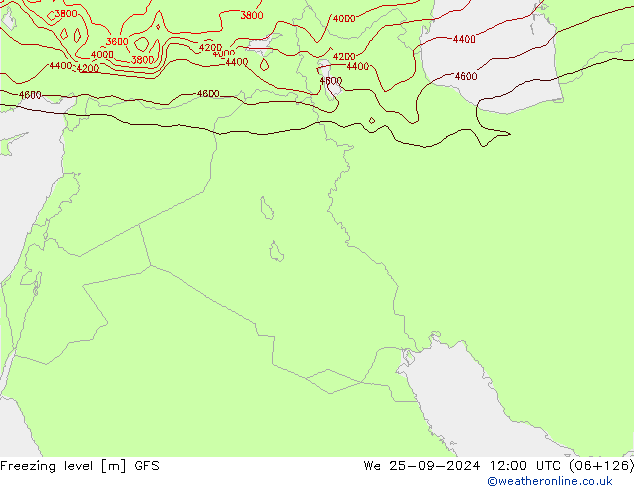  St 25.09.2024 12 UTC