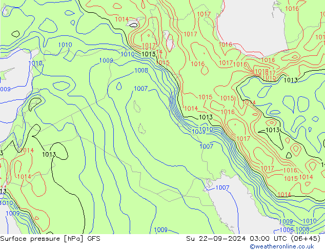  Su 22.09.2024 03 UTC