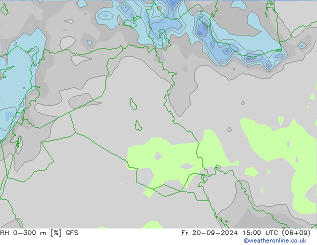  vr 20.09.2024 15 UTC