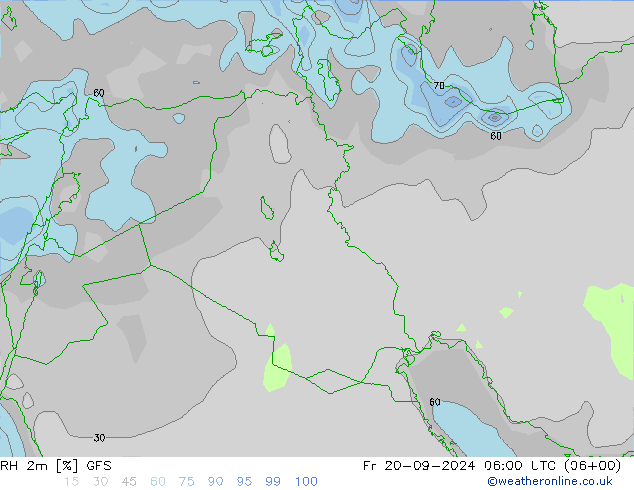  Fr 20.09.2024 06 UTC