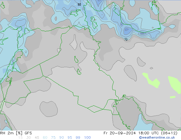  Fr 20.09.2024 18 UTC