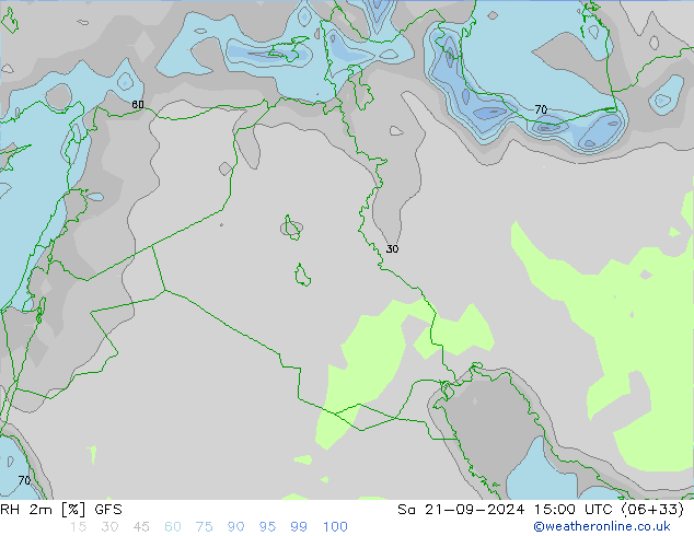  Sa 21.09.2024 15 UTC