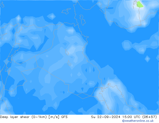  Ne 22.09.2024 15 UTC