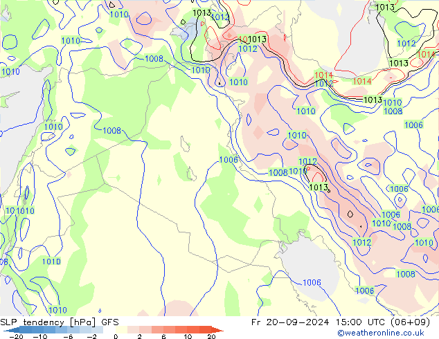  pt. 20.09.2024 15 UTC