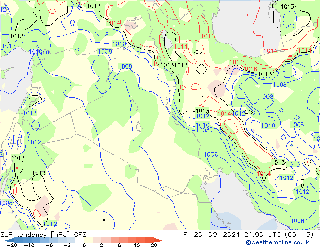  pt. 20.09.2024 21 UTC