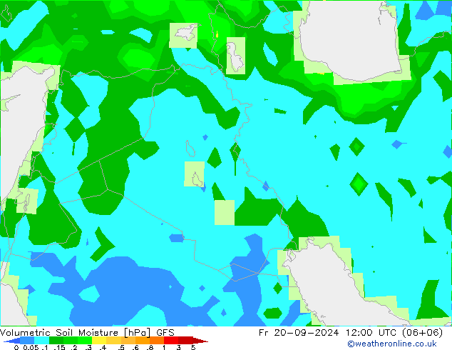  pt. 20.09.2024 12 UTC