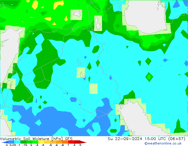  Su 22.09.2024 15 UTC