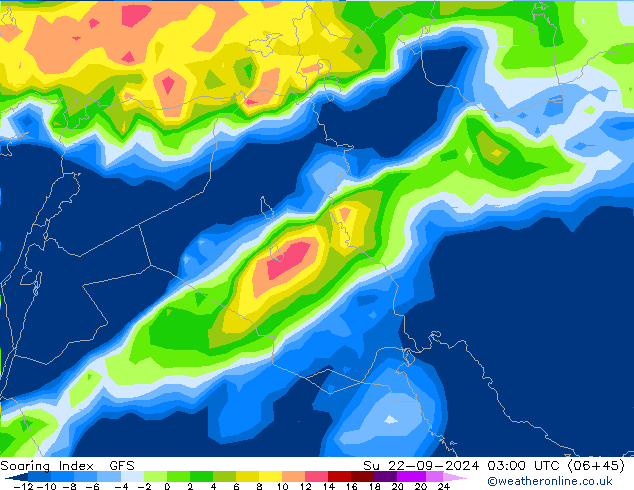  Ne 22.09.2024 03 UTC