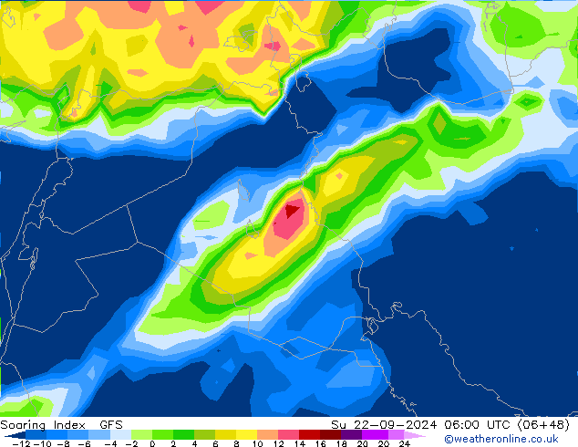  Ne 22.09.2024 06 UTC