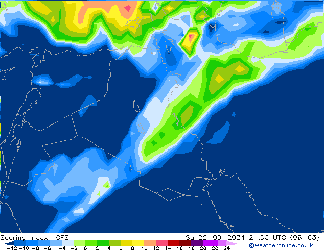  Ne 22.09.2024 21 UTC