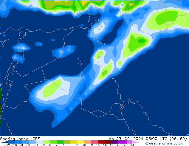  Po 23.09.2024 03 UTC