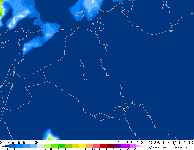  gio 26.09.2024 18 UTC