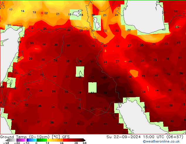  nie. 22.09.2024 15 UTC