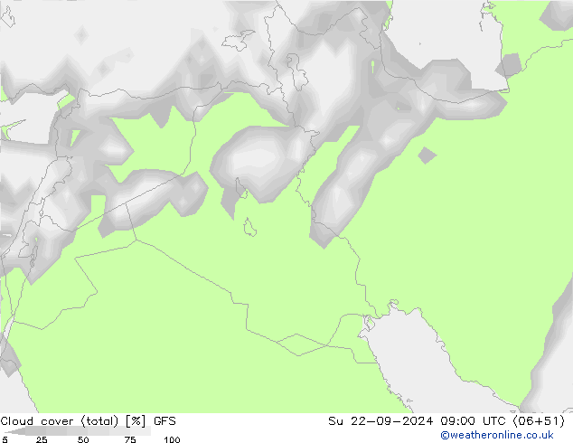  Su 22.09.2024 09 UTC