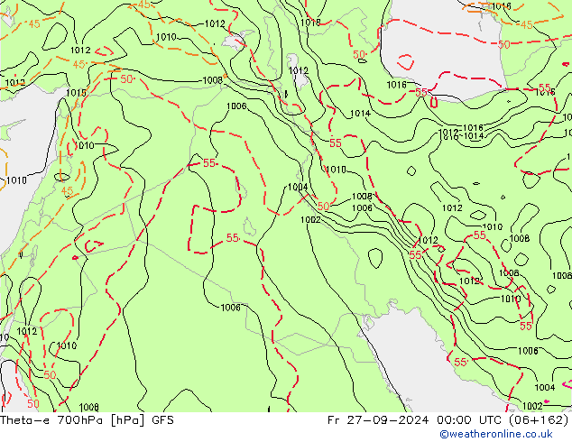  pt. 27.09.2024 00 UTC