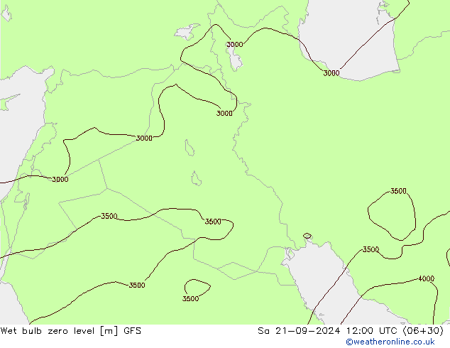  Sa 21.09.2024 12 UTC