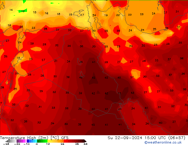  Paz 22.09.2024 15 UTC