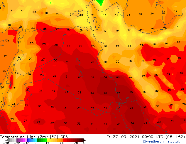  pt. 27.09.2024 00 UTC