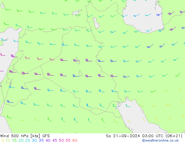  so. 21.09.2024 03 UTC