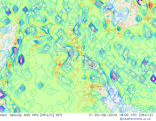  Fr 20.09.2024 18 UTC