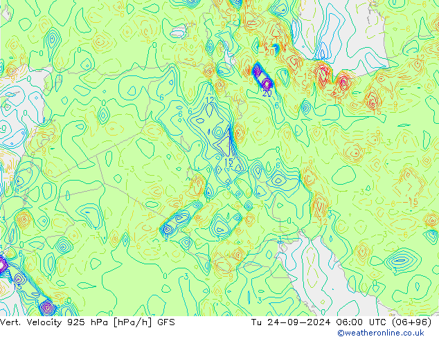  Tu 24.09.2024 06 UTC