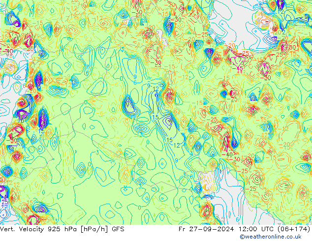  pt. 27.09.2024 12 UTC