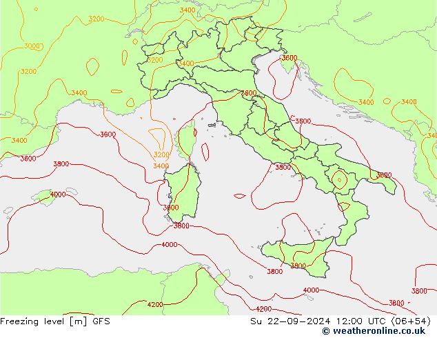  So 22.09.2024 12 UTC