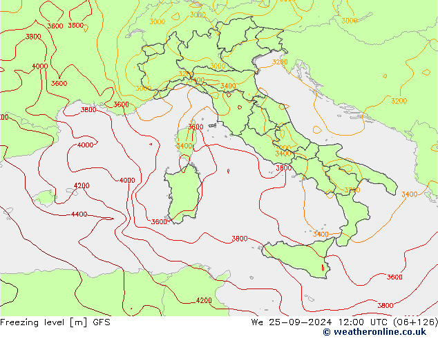   25.09.2024 12 UTC