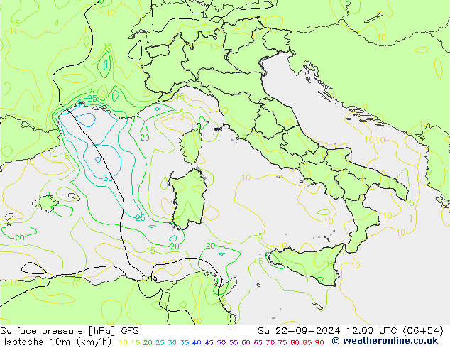  Su 22.09.2024 12 UTC