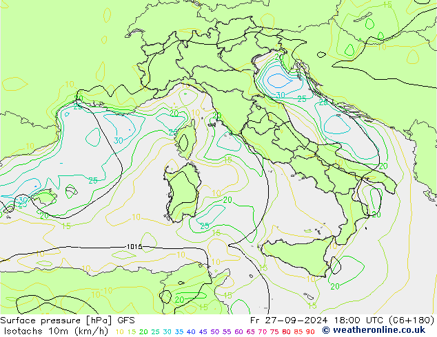  Fr 27.09.2024 18 UTC