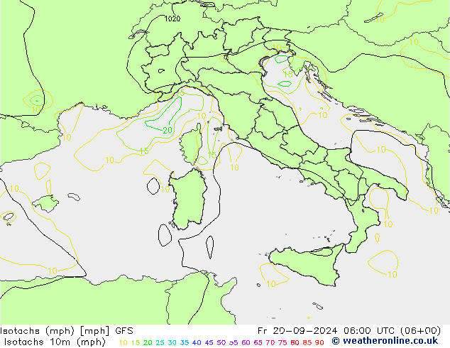  Fr 20.09.2024 06 UTC