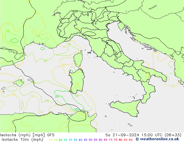  Sa 21.09.2024 15 UTC