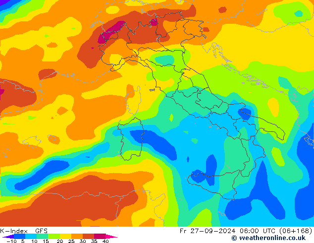  Cu 27.09.2024 06 UTC