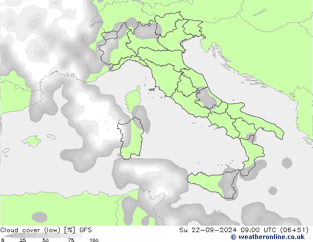  Вс 22.09.2024 09 UTC