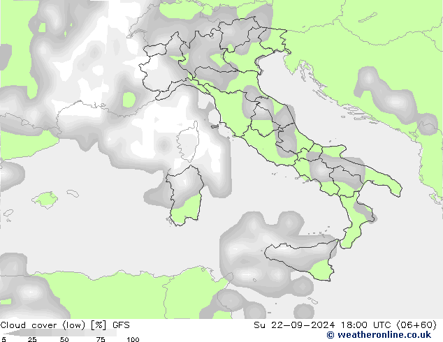  Вс 22.09.2024 18 UTC