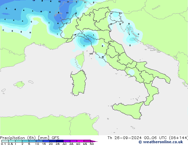  чт 26.09.2024 06 UTC