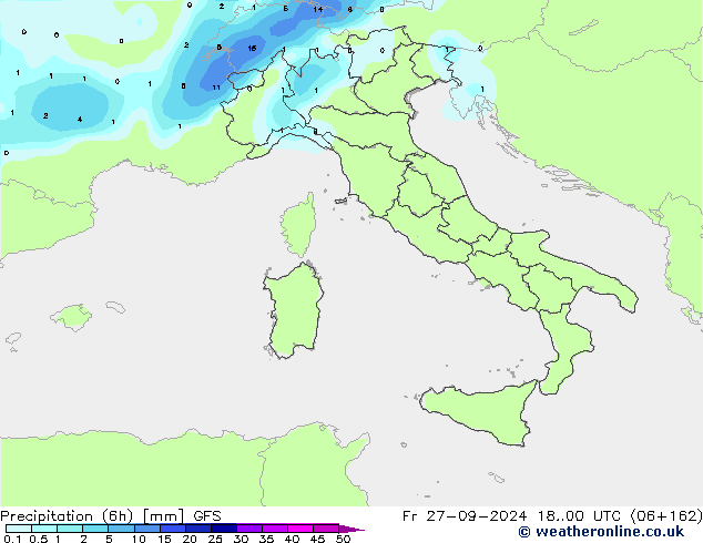  Fr 27.09.2024 00 UTC