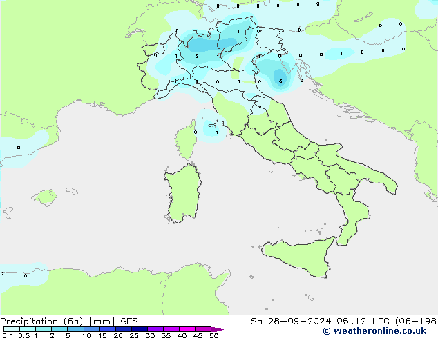  Sáb 28.09.2024 12 UTC