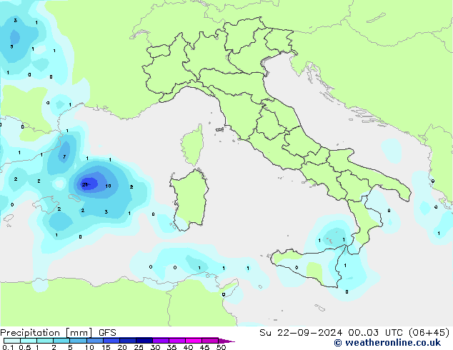  dim 22.09.2024 03 UTC