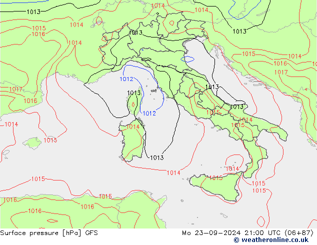  Seg 23.09.2024 21 UTC