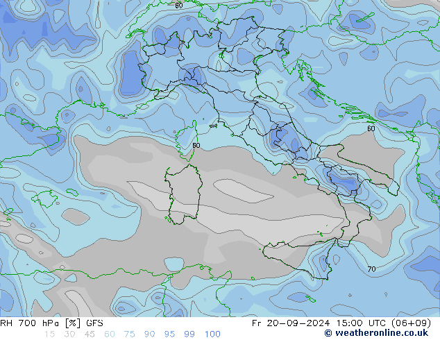  Fr 20.09.2024 15 UTC