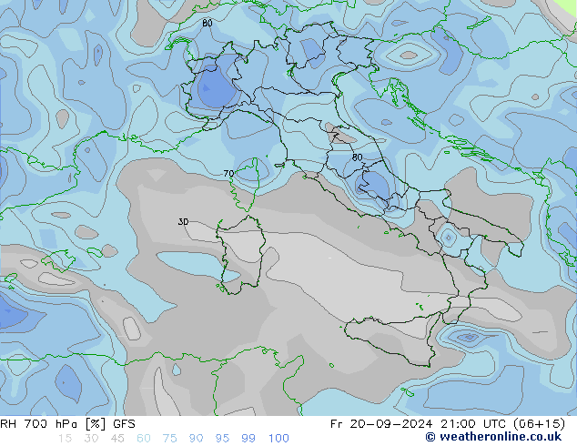  Fr 20.09.2024 21 UTC