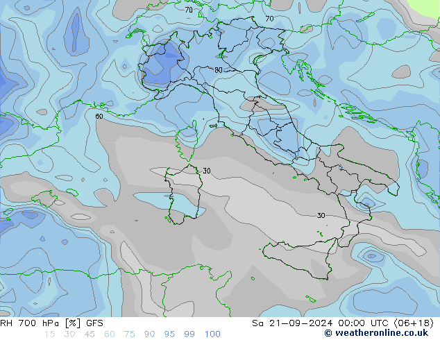  Sa 21.09.2024 00 UTC