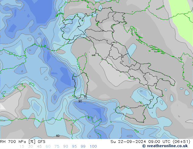   22.09.2024 09 UTC