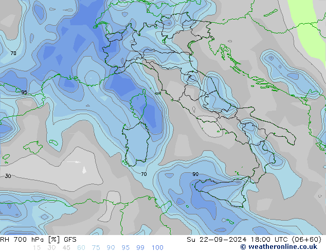   22.09.2024 18 UTC