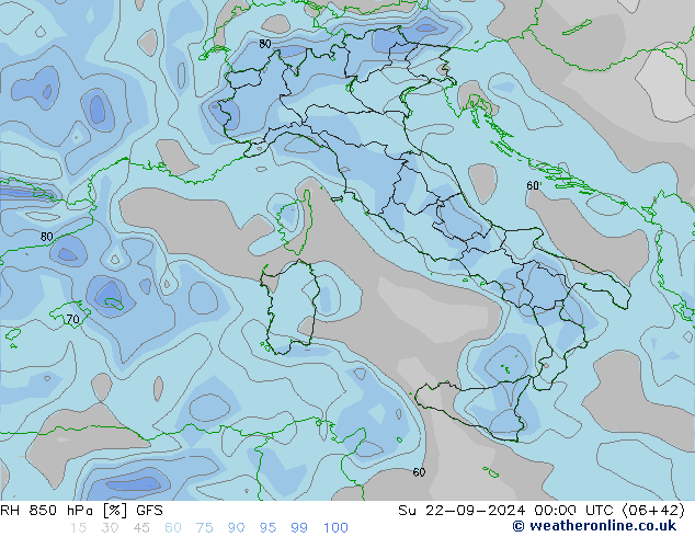   22.09.2024 00 UTC