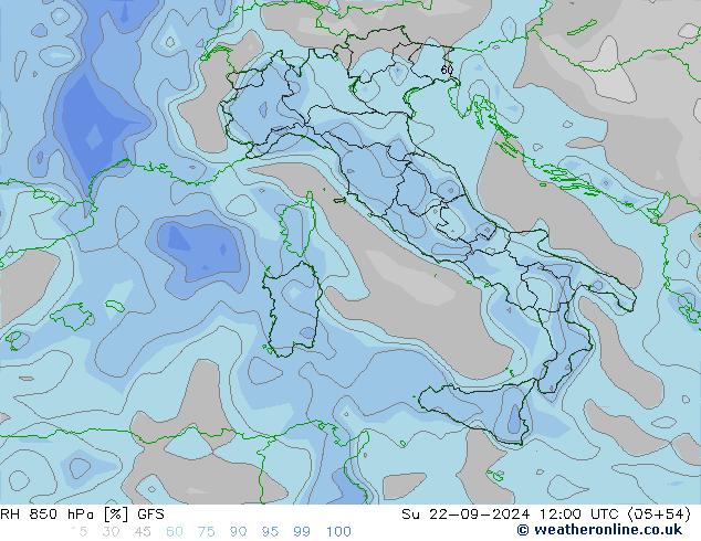   22.09.2024 12 UTC