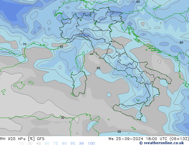  Qua 25.09.2024 18 UTC